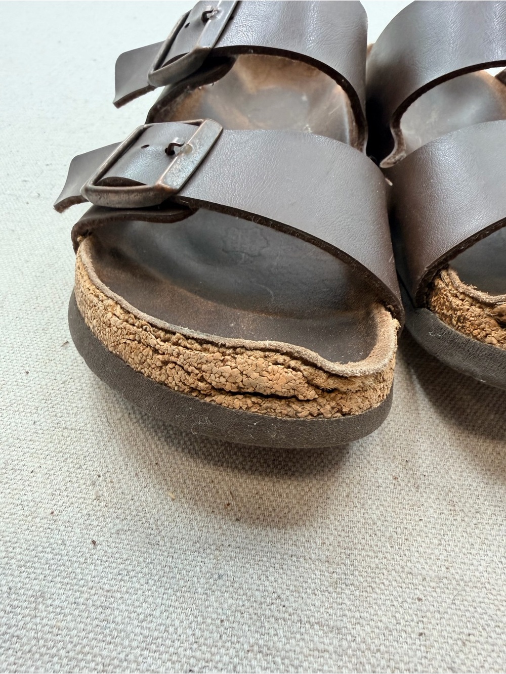 Birkenstock Arizona Sandal - Picture 6 of 14